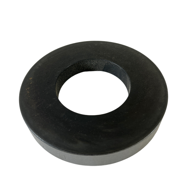 Weatherhead T-400-11 Spacer Ring