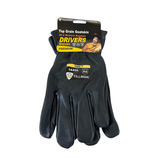 Tillman 1445L Gloves