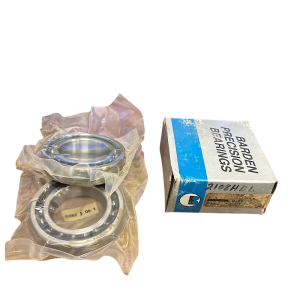 Barden Precision Bearings 2108HDL Bearing