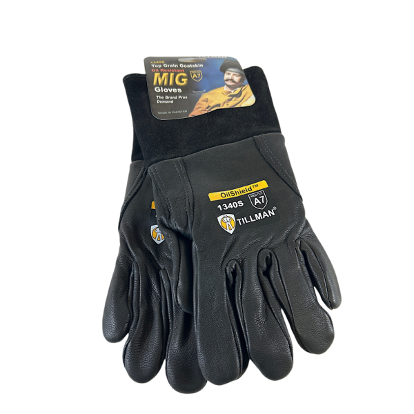 Tillman 1340S Gloves