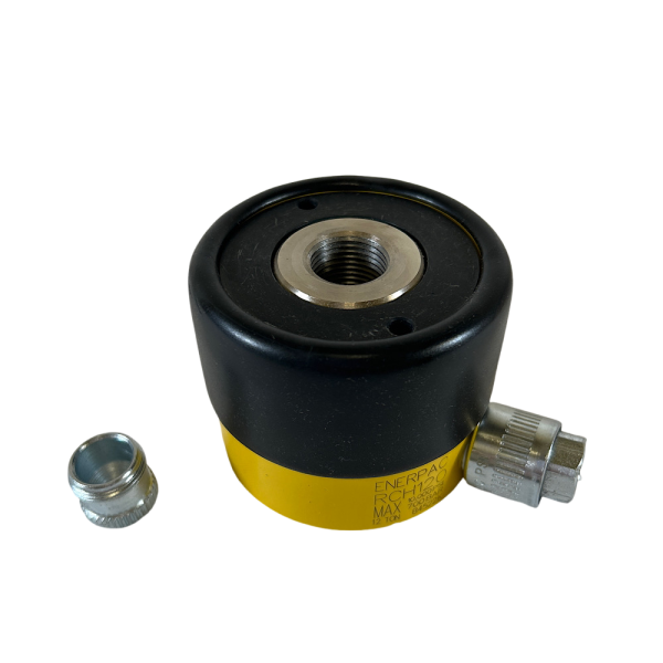 Enerpac RCH120 Hydraulic Cylinder