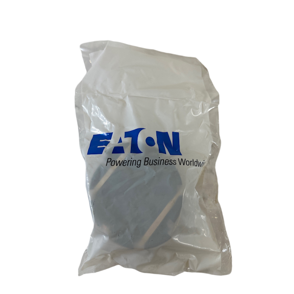 Eaton Weatherhead T-400-3C 3/8" U Series Coll-O-Crimp Collet - Image 3