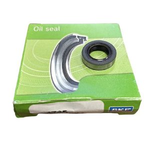 SKF 4725 Oil Seal