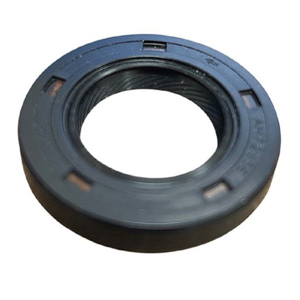 SKF 9068 Oil Seal