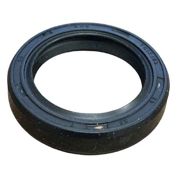 SKF 9709 Oil Seal