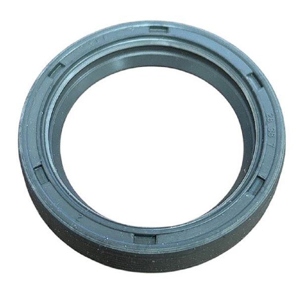 SKF 692331 Oil Seal