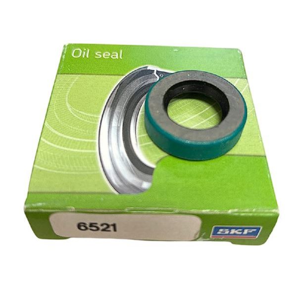 SKF 6521 Rotary Shaft Seal