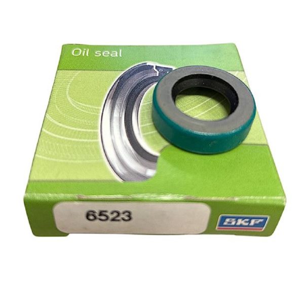 SKF 6523 Wave Oil Seal