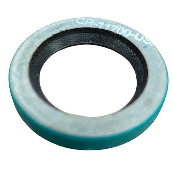 SKF 11700 Oil Seal