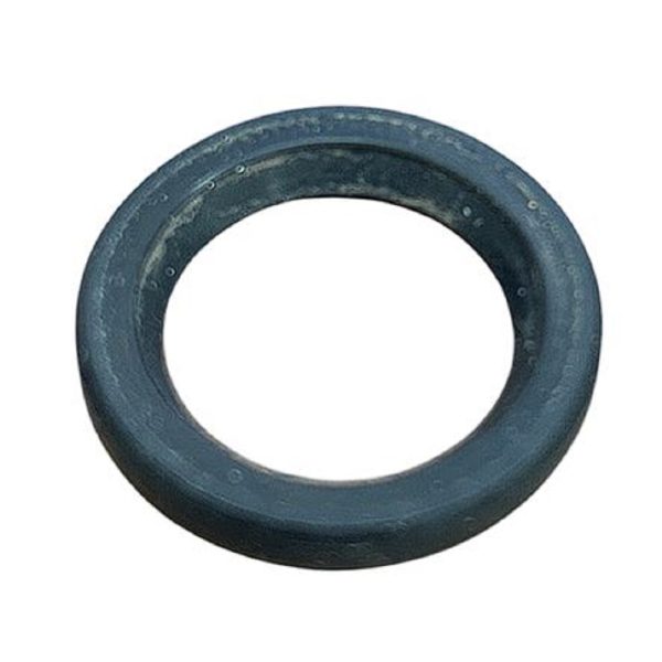 SKF 5402 Oil Seal