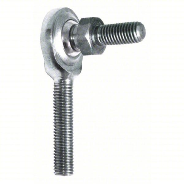 QA1 MGMR14TS Spherical Rod End