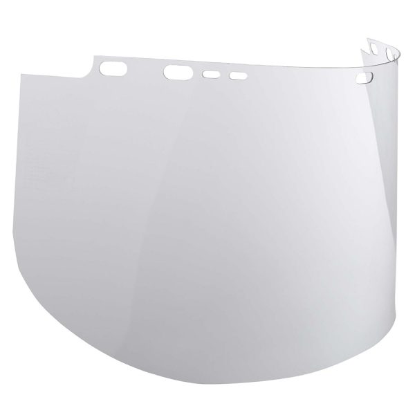 Jackson Safety 29083 Face Shield