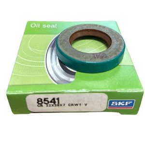 SKF 8541 Oil Seal