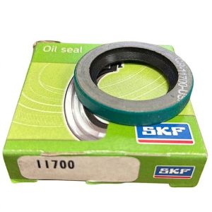 SKF 11700 Oil Seal