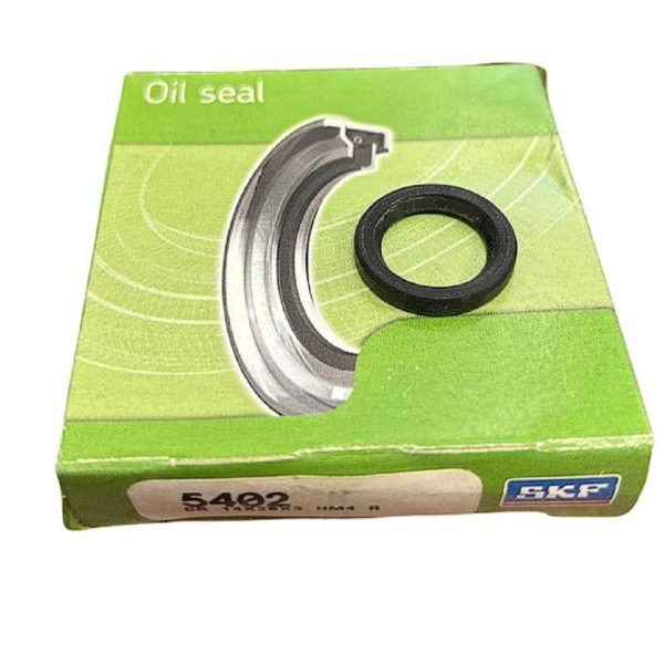 SKF 5402 Oil Seal