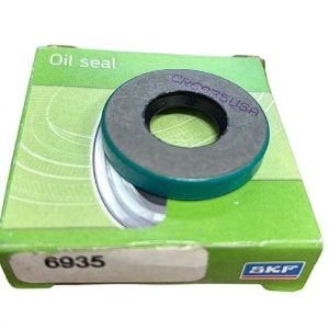 SKF 6935 Radial Shaft Seal