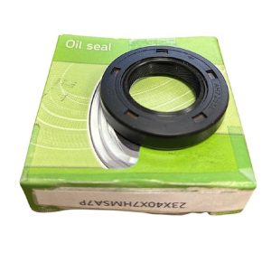 SKF 9068 Oil Seal