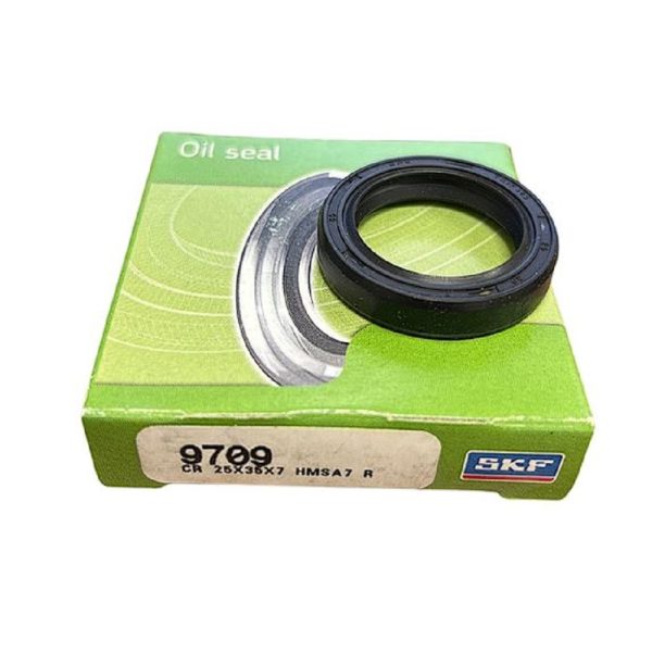 SKF 9709 Oil Seal