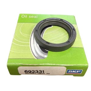 SKF 692331 Oil Seal