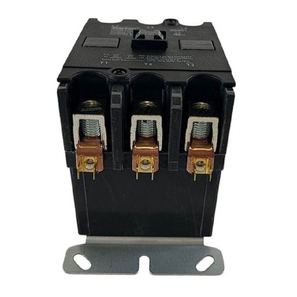 Dayton 6GNV7 Contactor