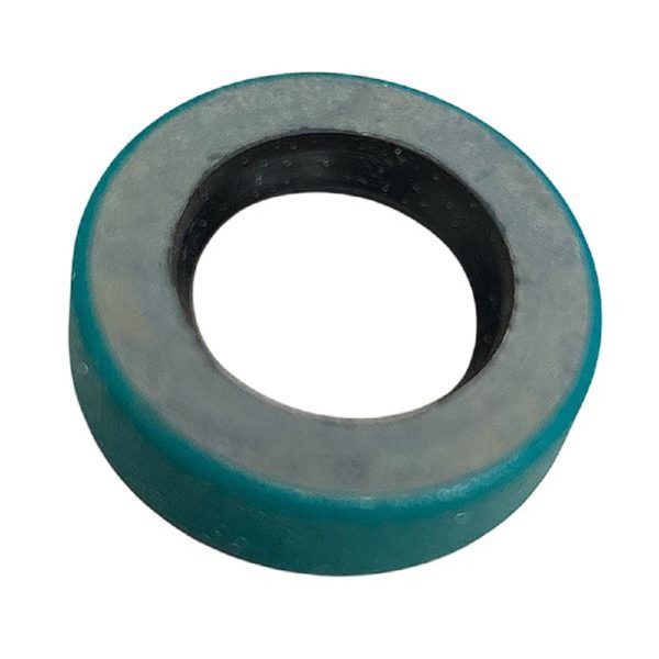 SKF 6521 Rotary Shaft Seal