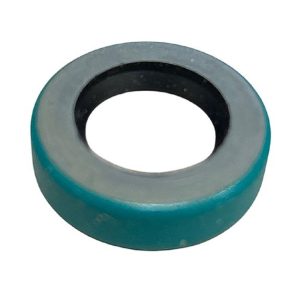 SKF 6523 Wave Oil Seal