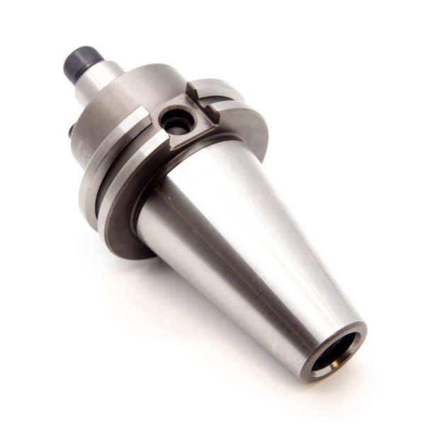 Parlec C40-75SM2 Taper Shank Shell Mill Holder 3/4" CAT40