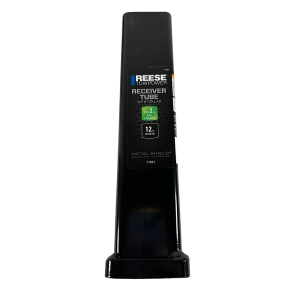 Reese 11021 Receiver Tube