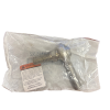 QA1 MGMR14TS Spherical Rod End