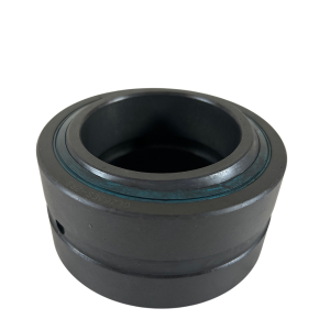 QA1 45GY33 Plain Bearing