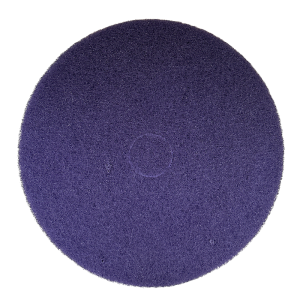 Scotch Brite 23894 Diamond Floor Pad Plus