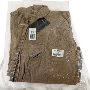 Propper F511546221 Flight Suit