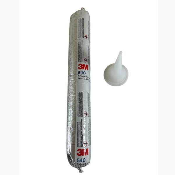 3M 540 Polyurethane Sealant