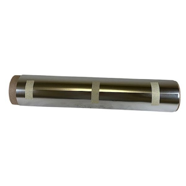 Maudlin Products SSFW309-20-50 Tool Wrap