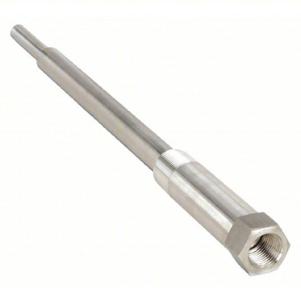 Value Collection 24C529 Thermowell