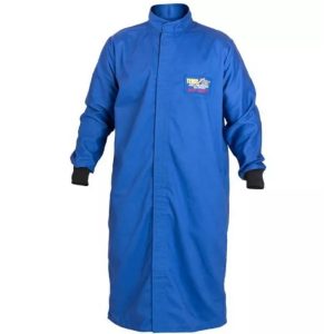 STANCO TT25650 Arc Protection Coat