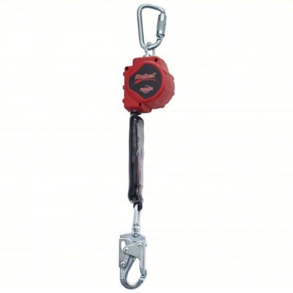 3M Protecta 3100426 Self Retracting Lifeline