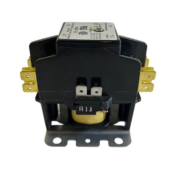 Dayton 46D419 Heater Fan Relay