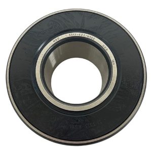 MRC 5313CZZ-H502 Ball Bearing