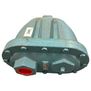 Val-Matic 202C.2 Air Vacuum Valve