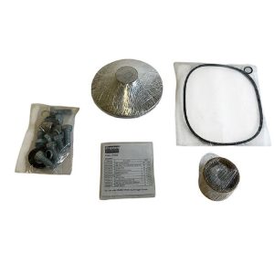 Dayton 21TH03 Repair Kit