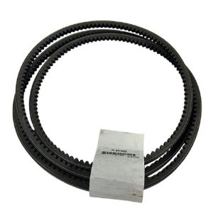 Bando 5VX1230 Cogged V-Belt