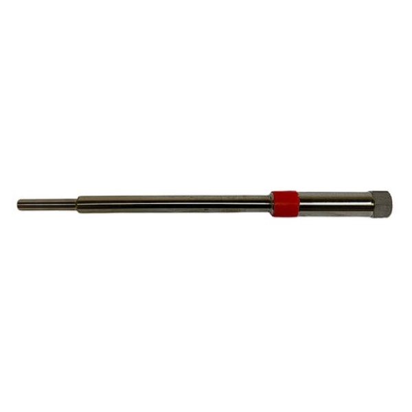 Value Collection 24C529 Thermowell