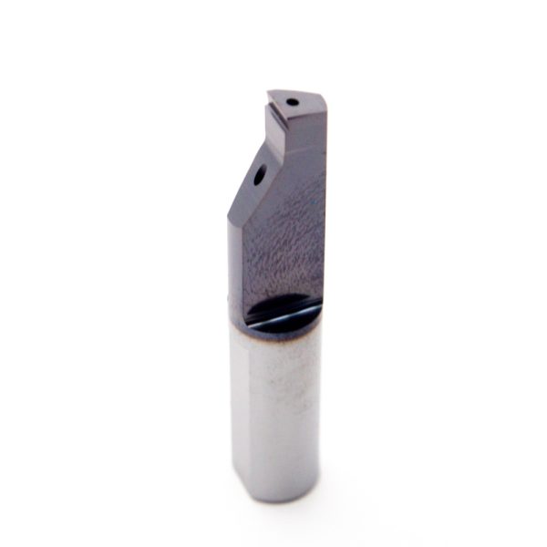 Iscar 3360863 Carbide Grooving Insert PICCO R 016.0400-20N IC908