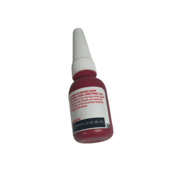 Loctite 554 Pipe Thread Sealant