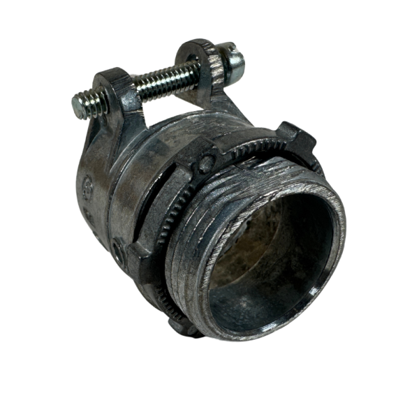 Thomas & Betts XC 273 Conduit Connector