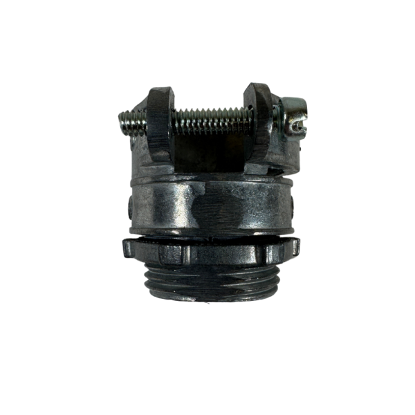 Thomas & Betts XC 273 Conduit Connector