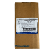 Thomas & Betts TX212 3/4" Zinc Die Cast EMT to Flex Combination Coupling - Image 3