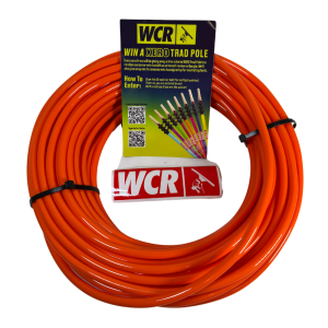 WCR Xero TAX57-AN7 Hose