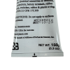 Molykote DC-4 Insulating Compound